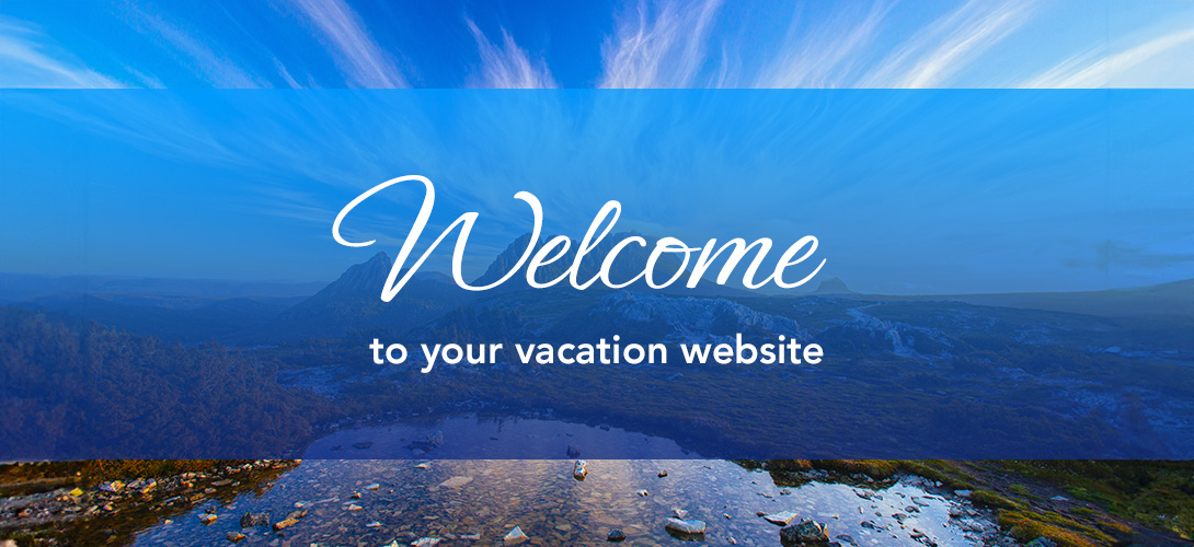 Welcome to Mollica's Pub Travel